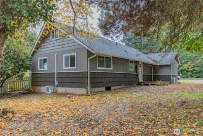 6334 Pacific Avenue SE, Lacey, WA 98503 - Photo 33