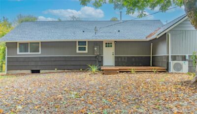 6334 Pacific Avenue SE, Lacey, WA 98503 - Photo 36
