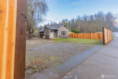 6334 Pacific Avenue SE, Lacey, WA 98503 - Photo 40