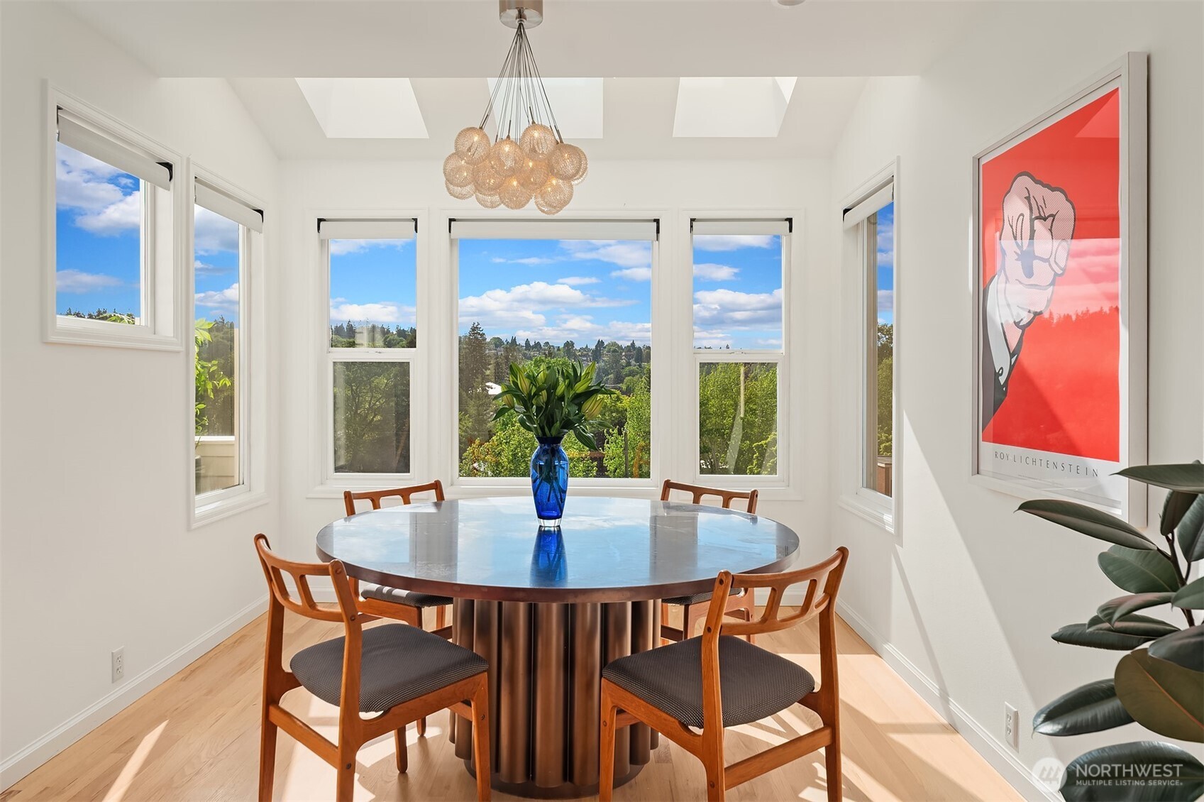 3309 37th Place S, Seattle, WA 98144