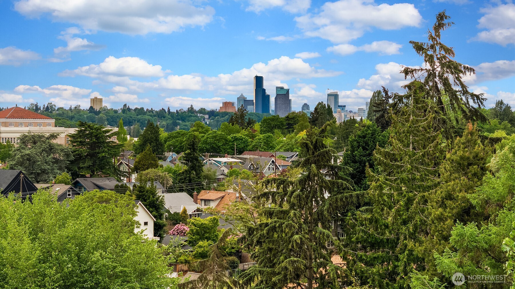3309 37th Place S, Seattle, WA 98144