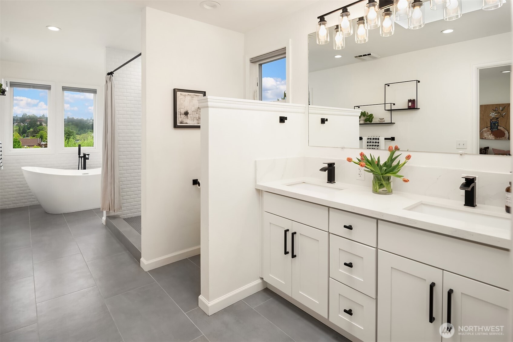 3309 37th Place S, Seattle, WA 98144