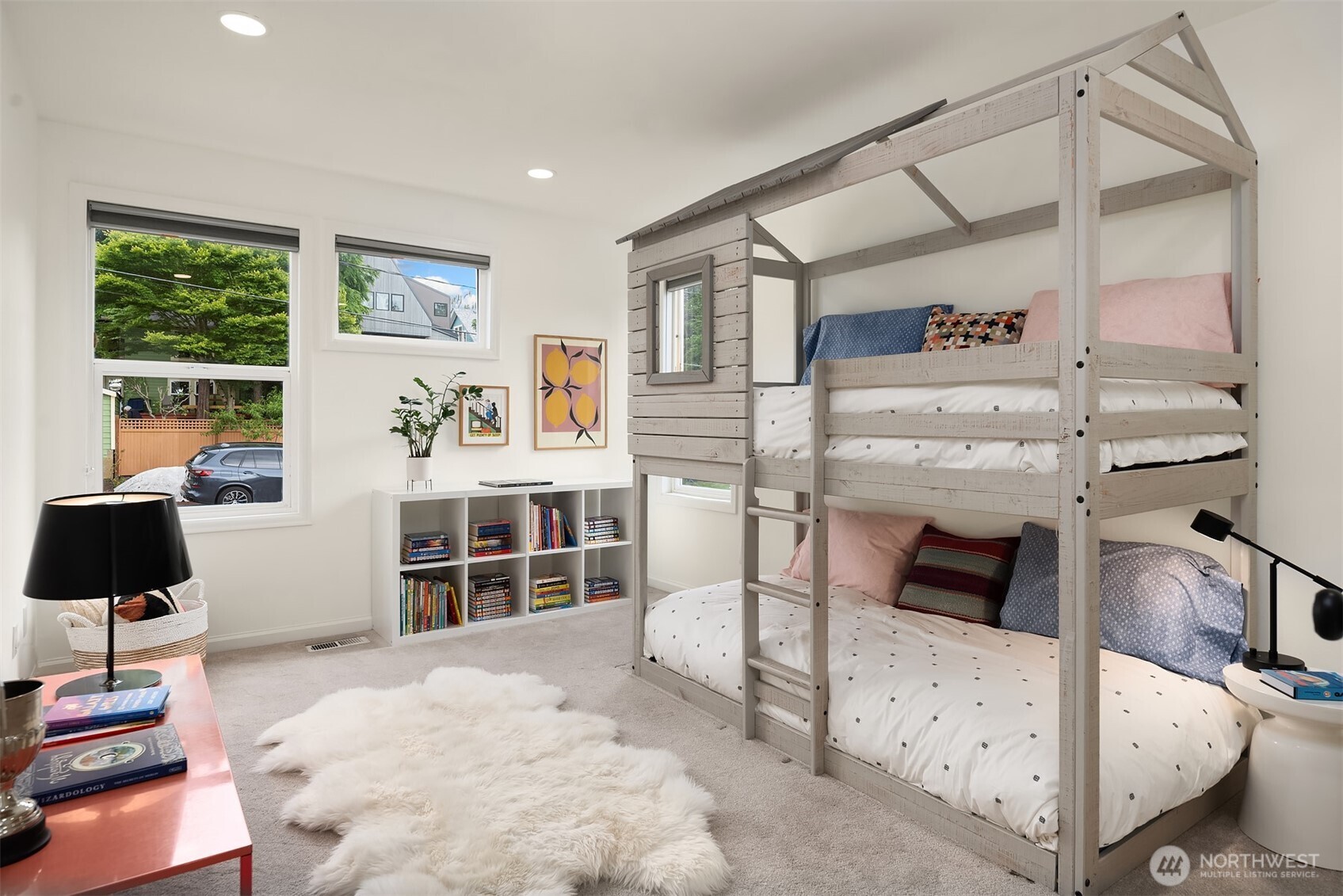 3309 37th Place S, Seattle, WA 98144