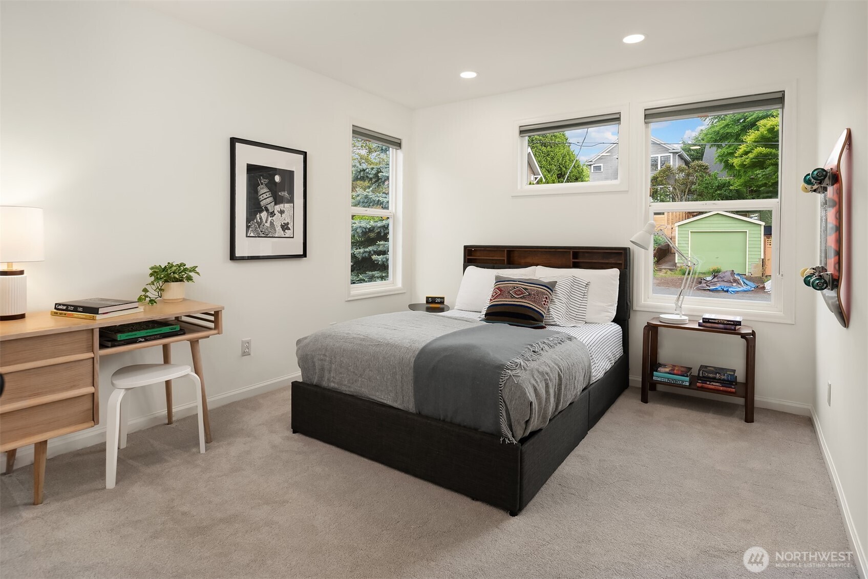 3309 37th Place S, Seattle, WA 98144