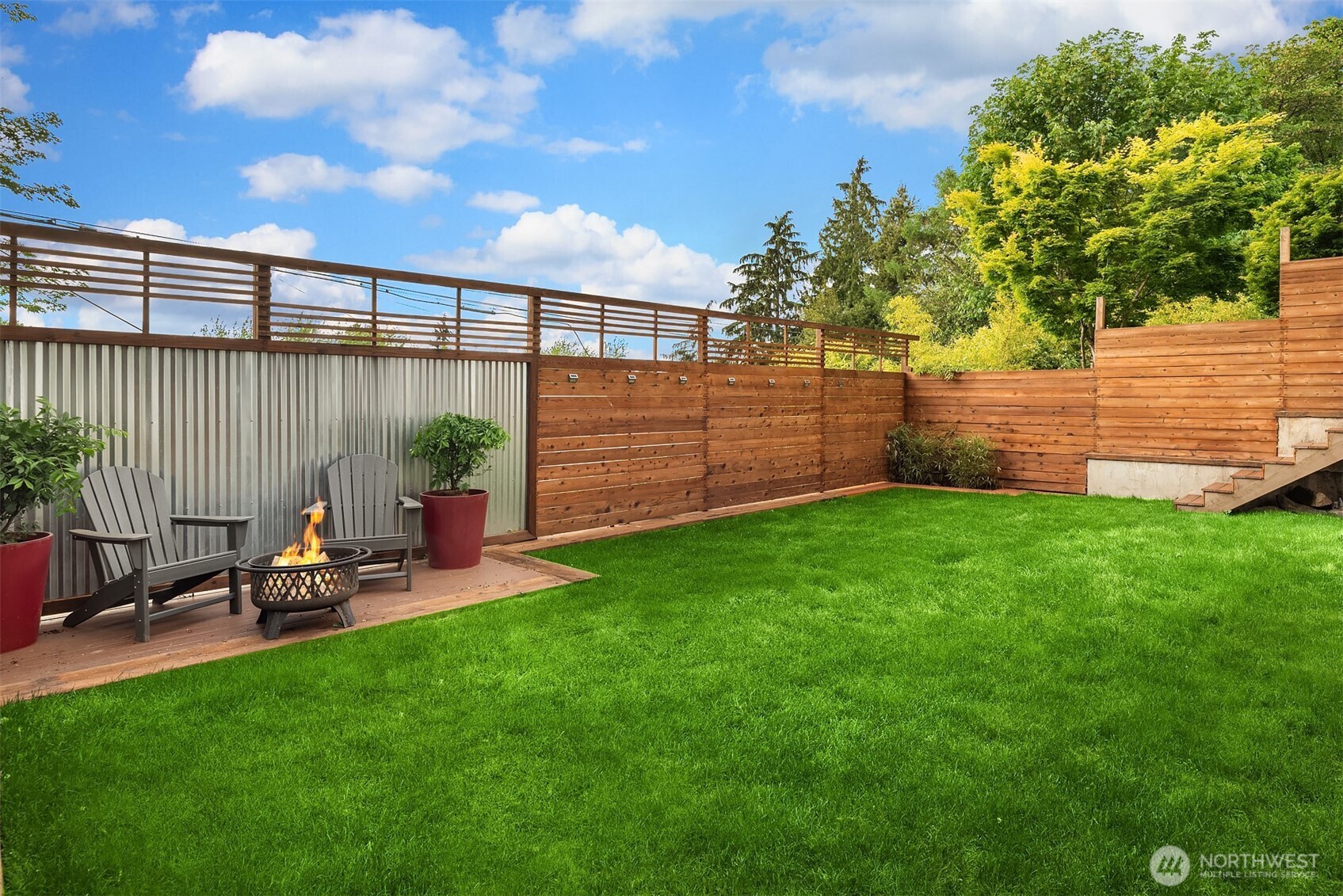 3309 37th Place S, Seattle, WA 98144