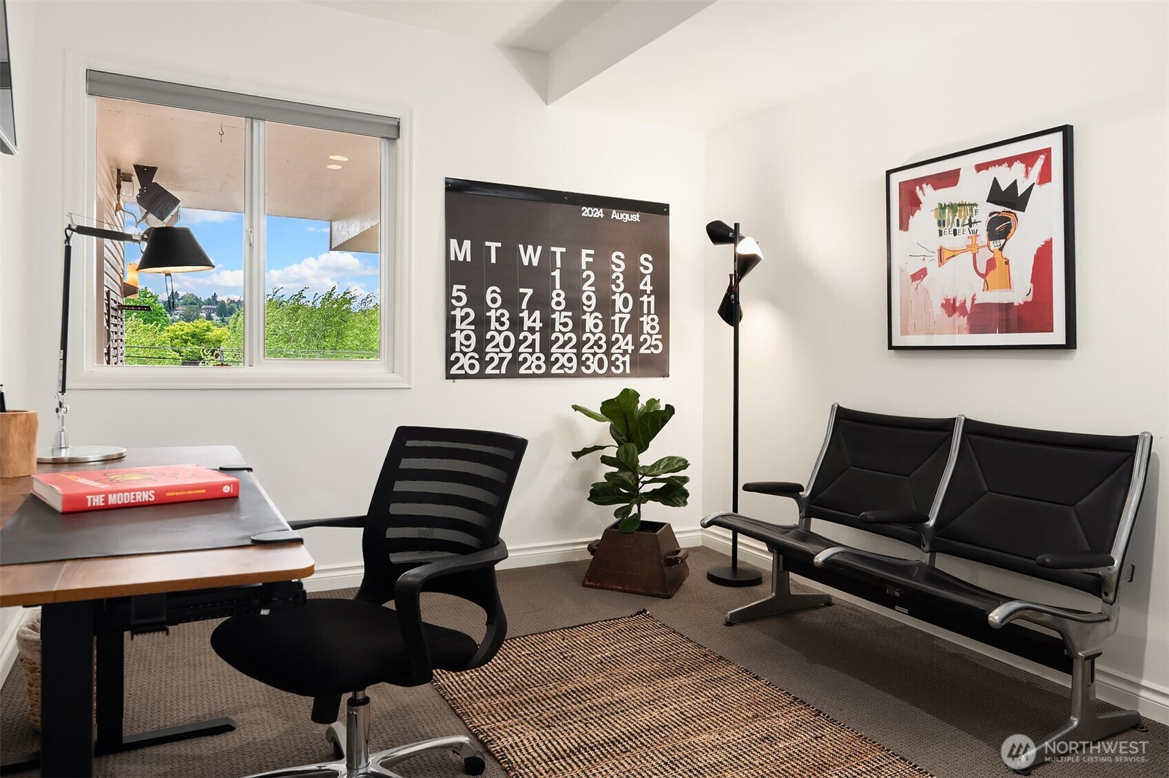 3309 37th Place S, Seattle, WA 98144