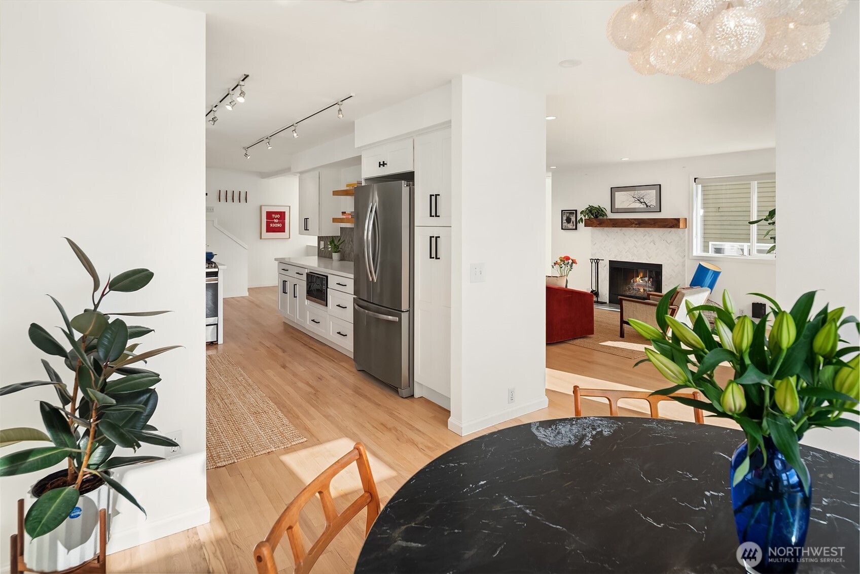 3309 37th Place S, Seattle, WA 98144