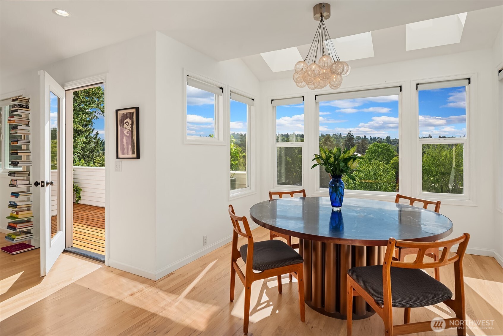 3309 37th Place S, Seattle, WA 98144