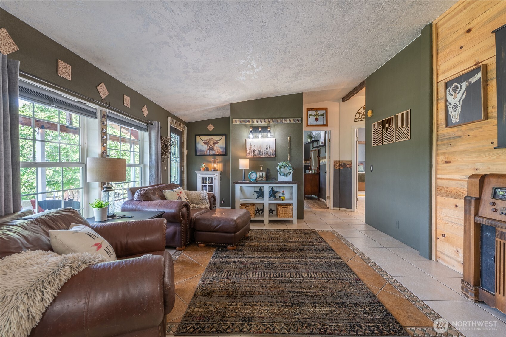 254 Macomber Road , Chehalis, WA 98532