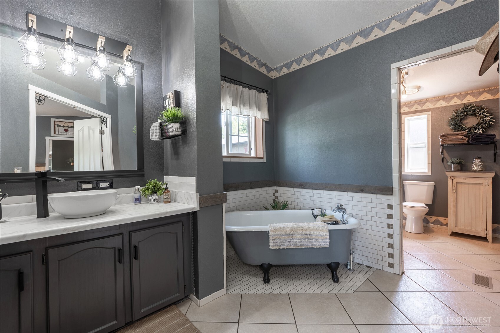 254 Macomber Road , Chehalis, WA 98532