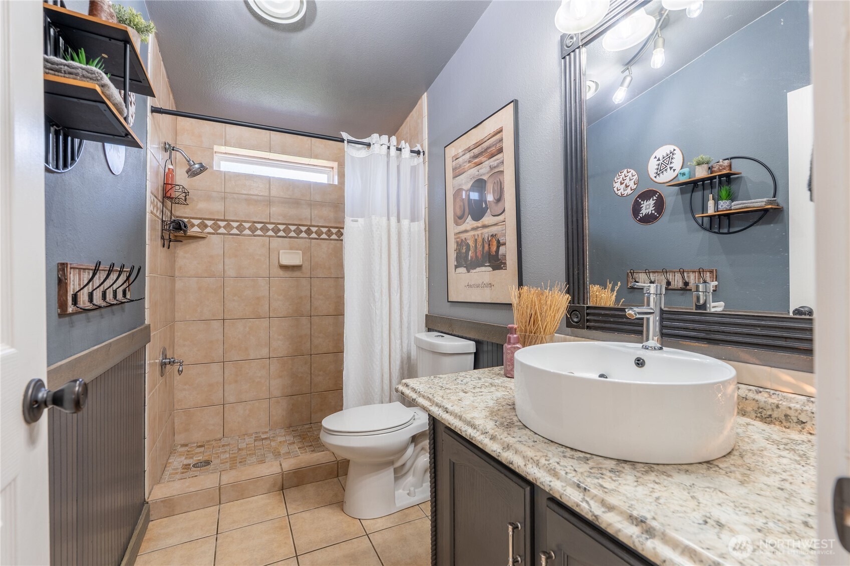 254 Macomber Road , Chehalis, WA 98532