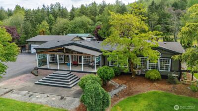 254 Macomber Road , Chehalis, WA 98532 - Photo 2