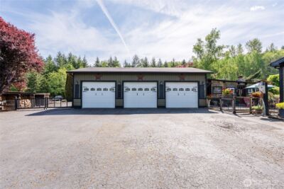 254 Macomber Road , Chehalis, WA 98532 - Photo 24