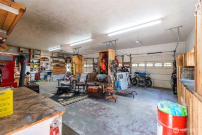 254 Macomber Road , Chehalis, WA 98532 - Photo 25