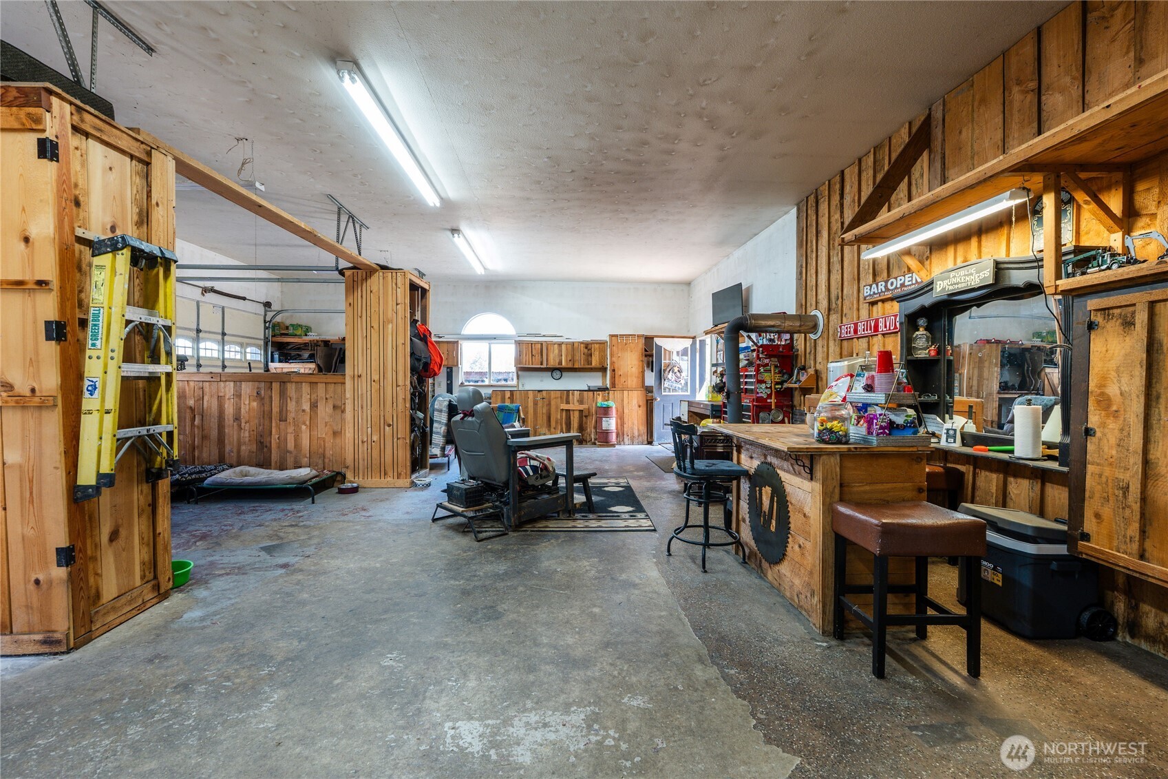 254 Macomber Road , Chehalis, WA 98532
