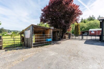 254 Macomber Road , Chehalis, WA 98532 - Photo 27