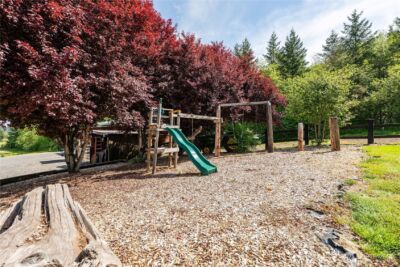 254 Macomber Road , Chehalis, WA 98532 - Photo 30