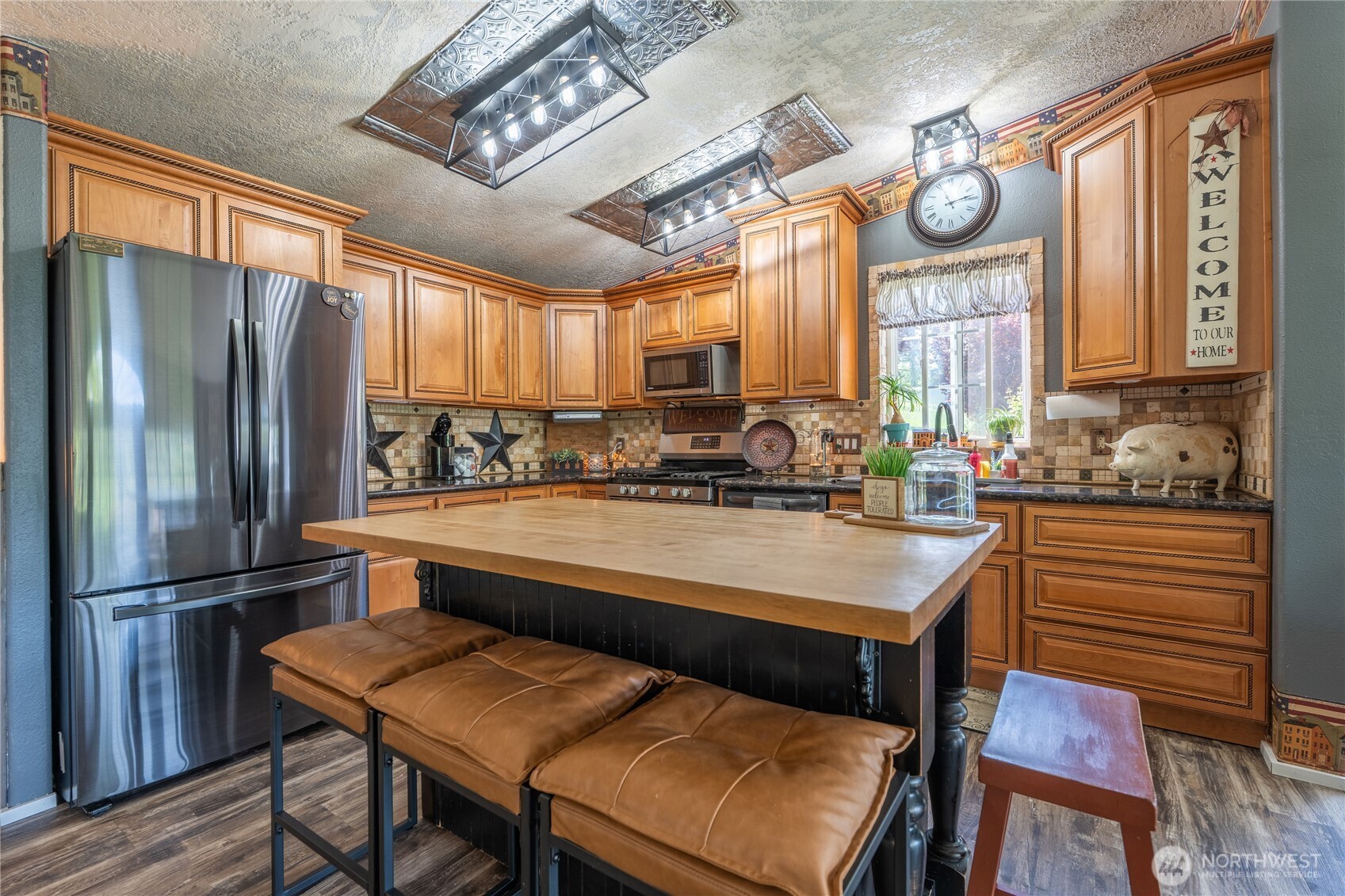 254 Macomber Road , Chehalis, WA 98532
