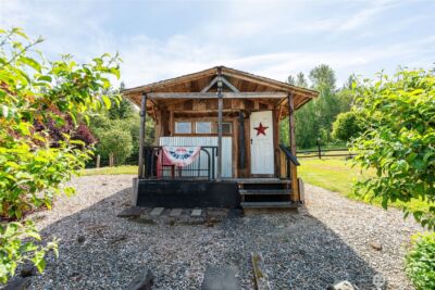 254 Macomber Road , Chehalis, WA 98532 - Photo 31