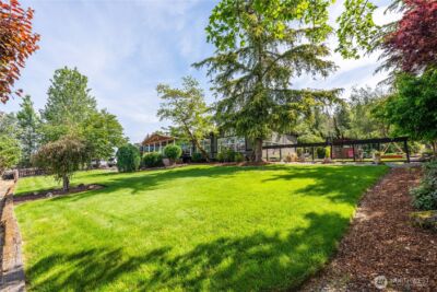 254 Macomber Road , Chehalis, WA 98532 - Photo 32
