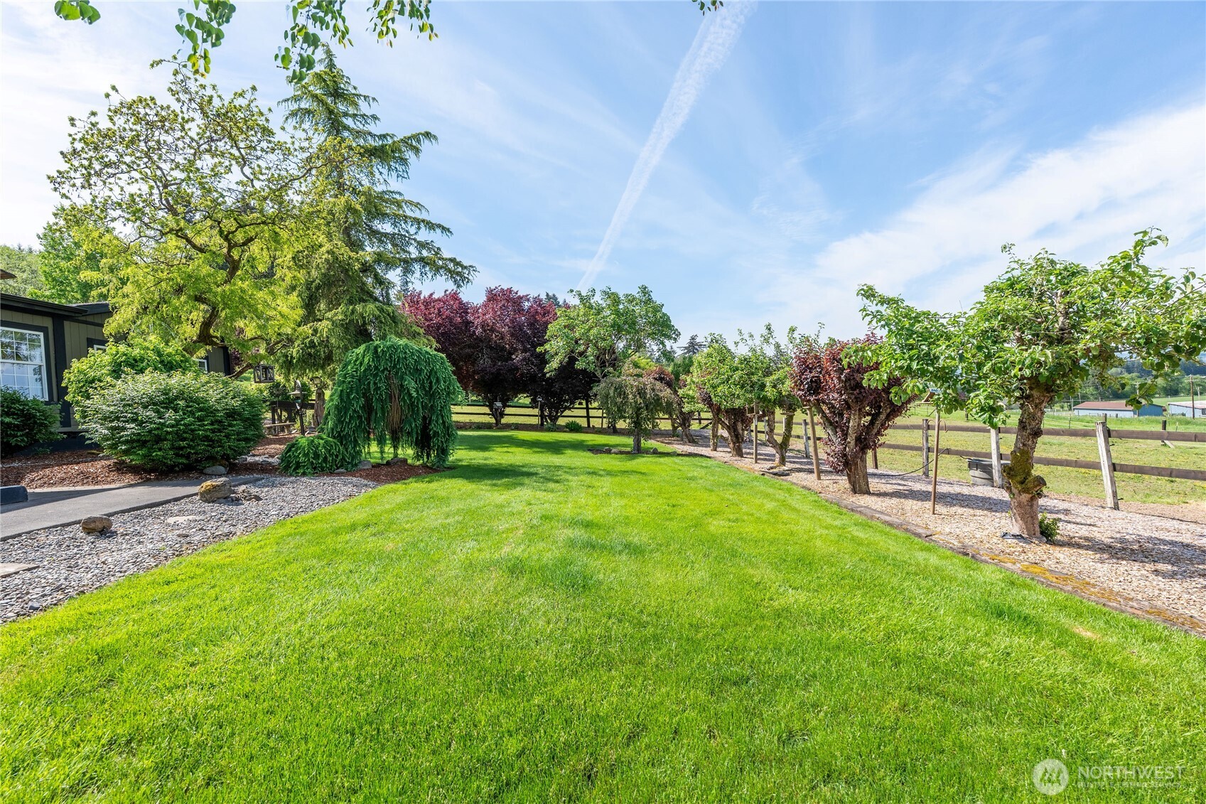 254 Macomber Road , Chehalis, WA 98532