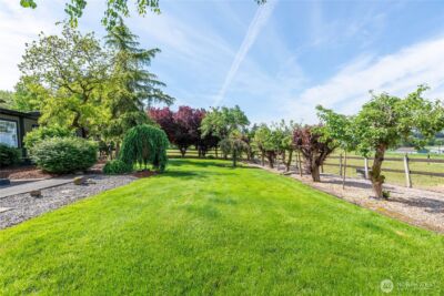 254 Macomber Road , Chehalis, WA 98532 - Photo 33