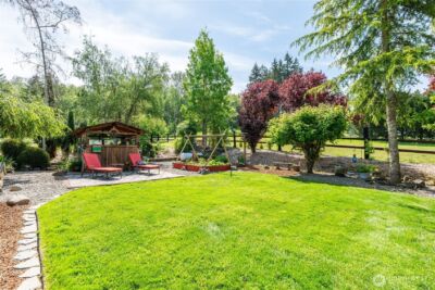 254 Macomber Road , Chehalis, WA 98532 - Photo 35