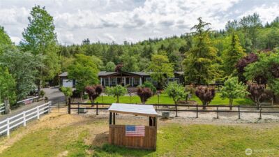 254 Macomber Road , Chehalis, WA 98532 - Photo 37