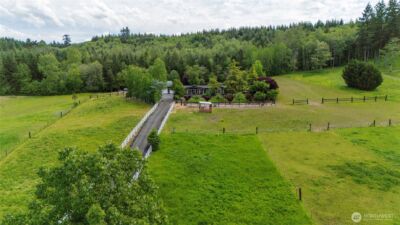 254 Macomber Road , Chehalis, WA 98532 - Photo 38