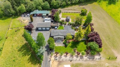 254 Macomber Road , Chehalis, WA 98532 - Photo 39