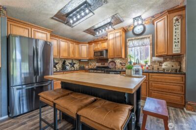 254 Macomber Road , Chehalis, WA 98532 - Photo 4