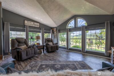 254 Macomber Road , Chehalis, WA 98532 - Photo 6