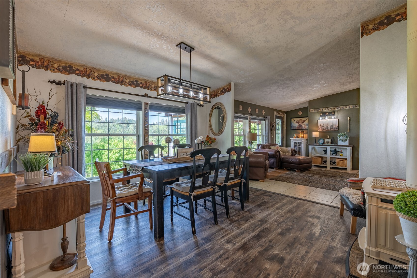 254 Macomber Road , Chehalis, WA 98532