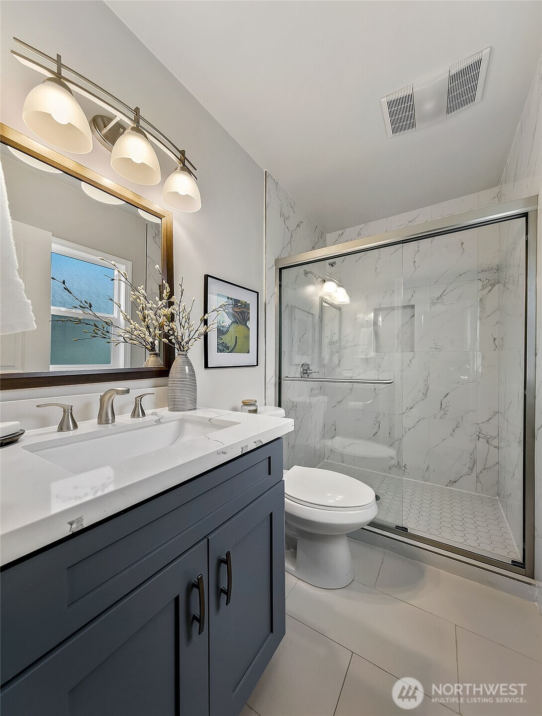 954 19th Avenue E, Seattle, WA 98112