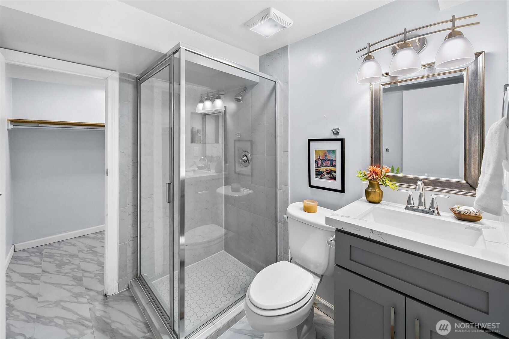 954 19th Avenue E, Seattle, WA 98112