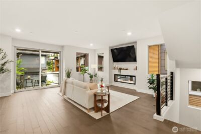 954 Dove Tail Lane NW #4, Bainbridge Island, WA 98110 - Photo 15