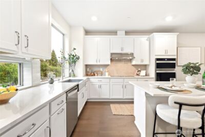 954 Dove Tail Lane NW #4, Bainbridge Island, WA 98110 - Photo 21