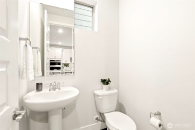 954 Dove Tail Lane NW #4, Bainbridge Island, WA 98110 - Photo 25