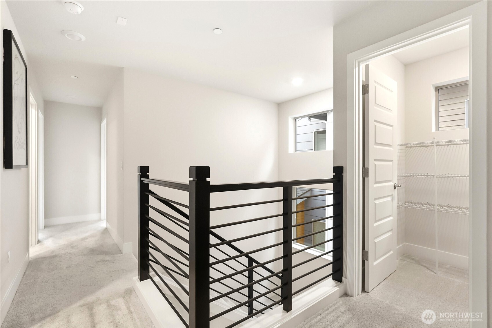 954 Dove Tail Lane NW #4, Bainbridge Island, WA 98110
