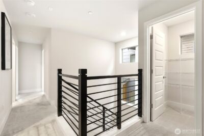 954 Dove Tail Lane NW #4, Bainbridge Island, WA 98110 - Photo 26