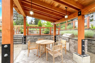 954 Dove Tail Lane NW #4, Bainbridge Island, WA 98110 - Photo 37