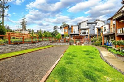 954 Dove Tail Lane NW #4, Bainbridge Island, WA 98110 - Photo 38