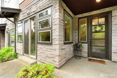 954 Dove Tail Lane NW #4, Bainbridge Island, WA 98110 - Photo 4
