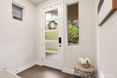 954 Dove Tail Lane NW #4, Bainbridge Island, WA 98110 - Photo 5