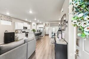 13207 191st Avenue E, Bonney Lake, WA 98391 - Photo 11