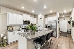 13207 191st Avenue E, Bonney Lake, WA 98391 - Photo 12
