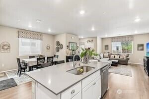 13207 191st Avenue E, Bonney Lake, WA 98391 - Photo 13