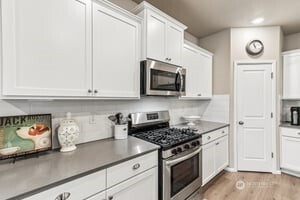 13207 191st Avenue E, Bonney Lake, WA 98391