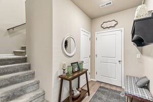 13207 191st Avenue E, Bonney Lake, WA 98391