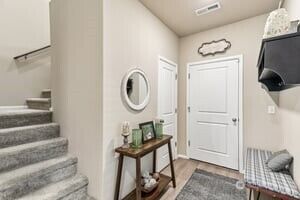 13207 191st Avenue E, Bonney Lake, WA 98391 - Photo 15